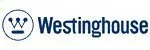 westinghouse