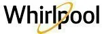 whirlpool