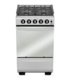 Estufa Mabe | EMA5130FX0 | 4 Quemadores