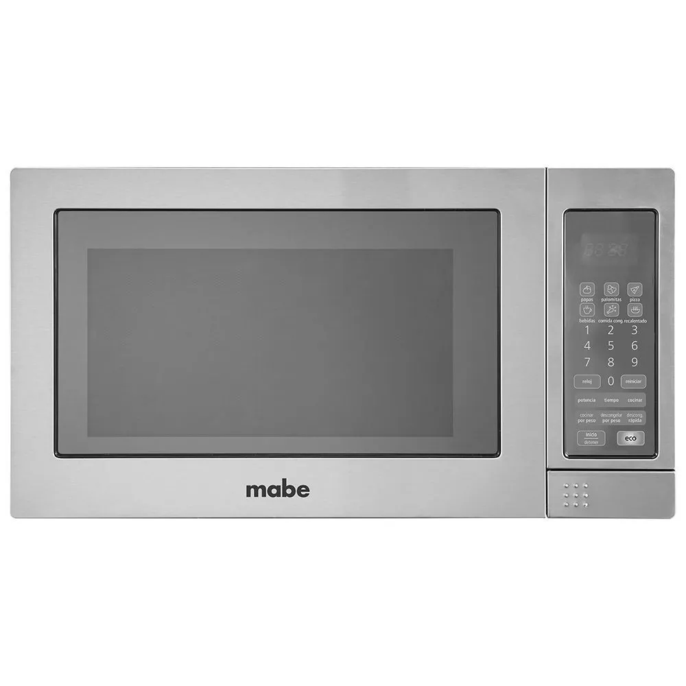 Microondas Mabe | HMM11XEB | 1.1 Pies³