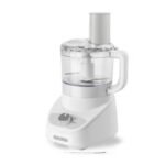 Procesador de Alimentos Black+Decker | FP1337 | 8 Tazas