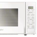 Microondas Whirlpool | WM1807W | 700 W