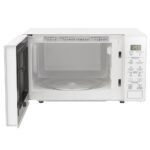Microondas Whirlpool | WM1807W | 700 W