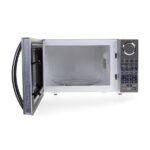 Microondas Mabe | MGE09SEJ | 0.9 Pies³