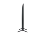 Televisor Samsung 43 | Smart TV | Crystal UHD 4K | UN43TU6900P