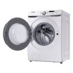 Lavadora Samsung | WF20T6000AW | 44 Lb