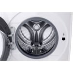 Lavadora Samsung | WF20T6000AW | 44 Lb