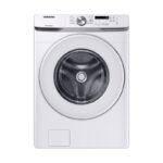 Lavadora Samsung | WF20T6000AW | 44 Lb