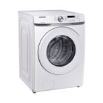 Lavadora Samsung | WF20T6000AW | 44 Lb