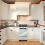 Estufa Mabe | EMA5130FX0 | 4 Quemadores