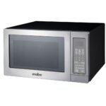 Microondas Mabe | HMM11XEB | 1.1 Pies³