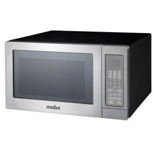 Microondas Mabe | HMM11XEB | 1.1 Pies³