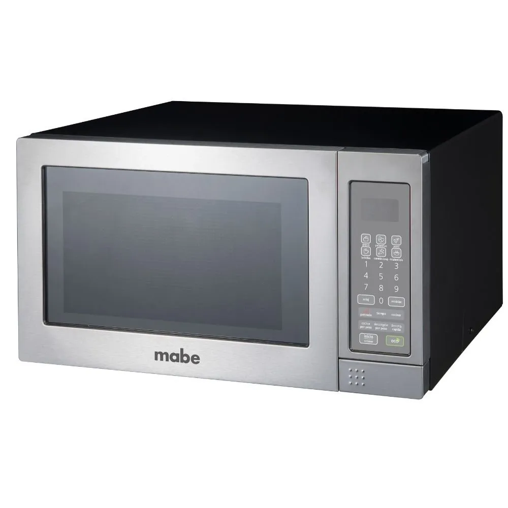 Microondas Mabe | HMM11XEB | 1.1 Pies³
