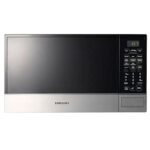 Microondas Samsung | AME811CST