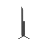 Televisor Smart TV HAIER | 42'' | H42D62FN