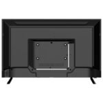 Televisor Hyundai Smart TV | 32" | HYLED3244NiM