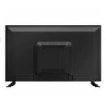 Televisor Smart TV RCA | RC32A22BT3D | 32″