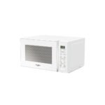 Microondas Whirlpool | WM1807W | 700 W