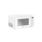 Microondas Whirlpool | WM1807W | 700 W