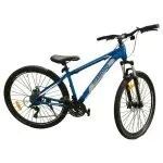 Bicicleta de Montaña Diamond No. 29 | Color Azul