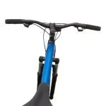 Bicicleta de Montaña Diamond No. 29 | Color Azul