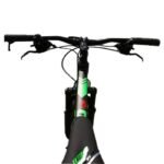 Bicicleta de Montaña TENZO R No. 29 | Color Verde