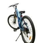 Bicicleta de Montaña Diamond No. 29 | Color Azul