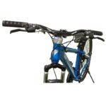 Bicicleta de Montaña Diamond No. 29 | Color Azul