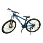 Bicicleta de Montaña Diamond No. 29 | Color Azul