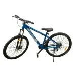 Bicicleta de Montaña Diamond No. 29 | Color Azul