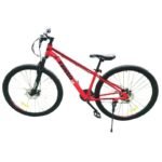 bicicleta-tenzo-r-roja
