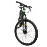 Bicicleta de Montaña TENZO R No. 29 | Color Verde