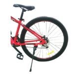 bicicleta-tenzo-r-roja