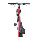 bicicleta-tenzo-r-roja