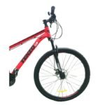 bicicleta-tenzo-r-roja