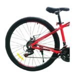 bicicleta-tenzo-r-roja