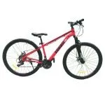 bicicleta-tenzo-r-roja