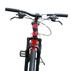 bicicleta-tenzo-r-roja