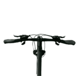 Bicicleta de Montaña No. 27.5 | Velo | Gris