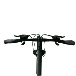 Bicicleta de Montaña No. 27.5 | Velo | Gris