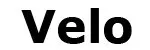 Velo