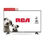 TV-RC46J22S-4KSM-RCA