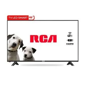 TV-RC46J22S-4KSM-RCA