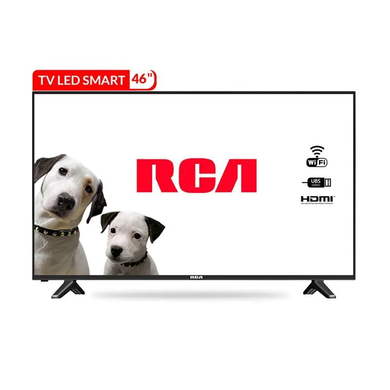 TV-RC46J22S-4KSM-RCA
