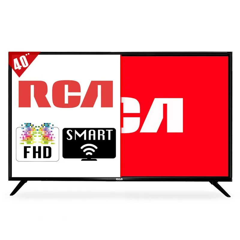 TV-RC40A22K-SM-RCA