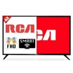 TV-RC42A22K-SM-RCA