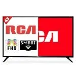 TV-RC42A22K-SM-RCA