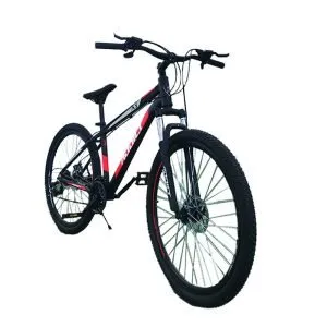 bicicleta-addict-roja