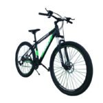 bicicletas-addict-verde
