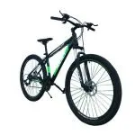 bicicletas-addict-verde